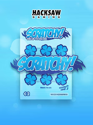 daftar situs slot online terpercaya - Slot Online